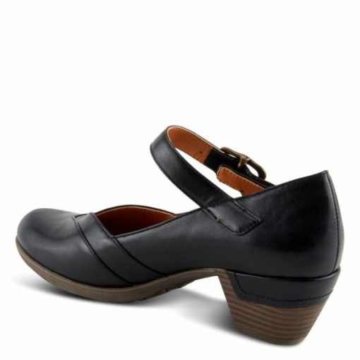 Viennaurban.shopd207a01b4a 6