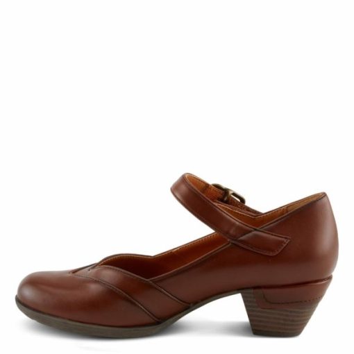 Viennaurban.shopd207a01b4a 7