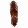 Viennaurban.shopd207a01b4a 8