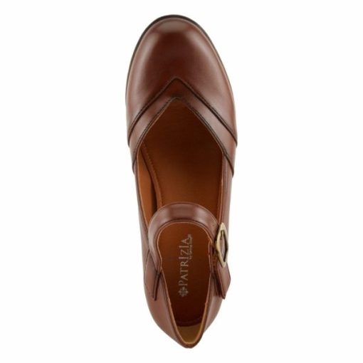 Viennaurban.shopd207a01b4a 8