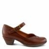 Viennaurban.shopd207a01b4a 9