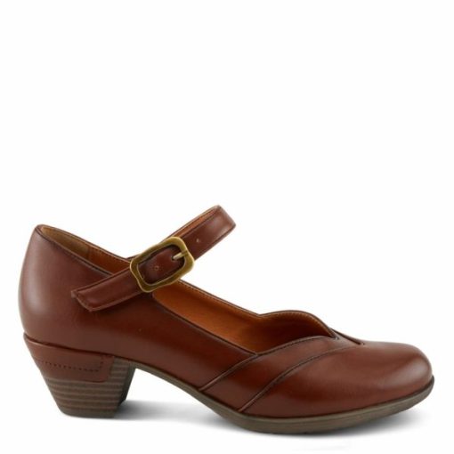 Viennaurban.shopd207a01b4a 9