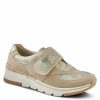 Viennaurban.shopd23053cdda 1