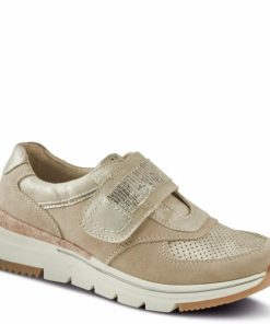 Viennaurban.shopd23053cdda 1
