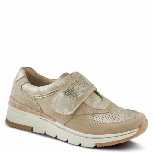 Viennaurban.shopd23053cdda 1