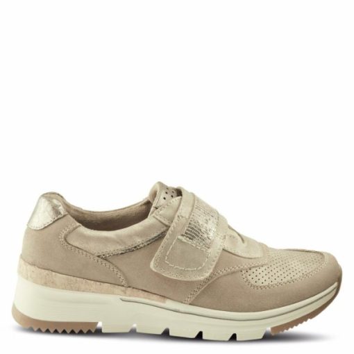 Viennaurban.shopd23053cdda 10