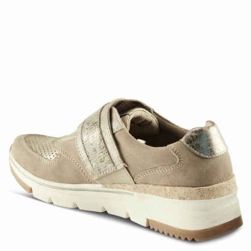 Viennaurban.shopd23053cdda 12