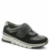 Viennaurban.shopd23053cdda 13