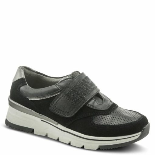 Viennaurban.shopd23053cdda 13