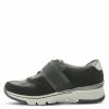 Viennaurban.shopd23053cdda 14