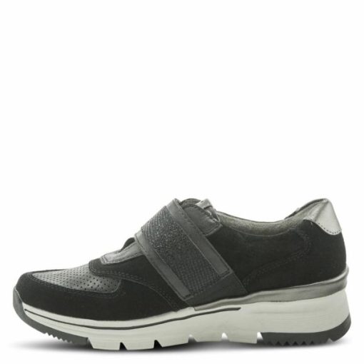 Viennaurban.shopd23053cdda 14