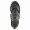 Viennaurban.shopd23053cdda 2