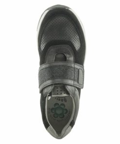 Viennaurban.shopd23053cdda 2