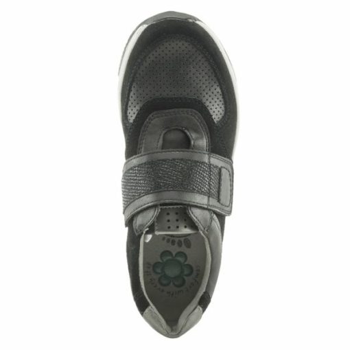 Viennaurban.shopd23053cdda 2