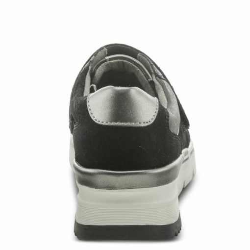 Viennaurban.shopd23053cdda 3