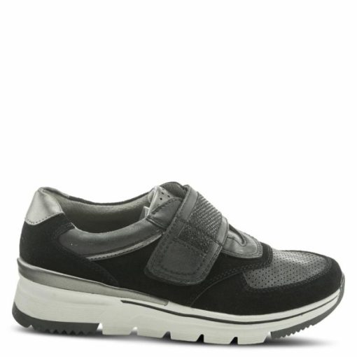 Viennaurban.shopd23053cdda 4