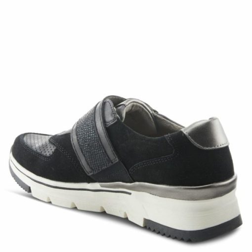 Viennaurban.shopd23053cdda 6