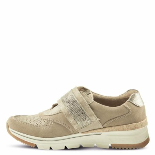 Viennaurban.shopd23053cdda 7