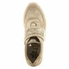 Viennaurban.shopd23053cdda 8