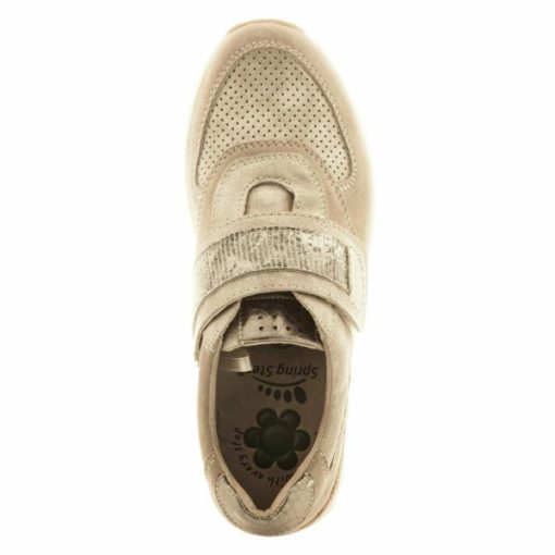 Viennaurban.shopd23053cdda 8