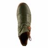 Viennaurban.shopd23ac1c8c4 1