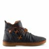 Viennaurban.shopd23ac1c8c4 10