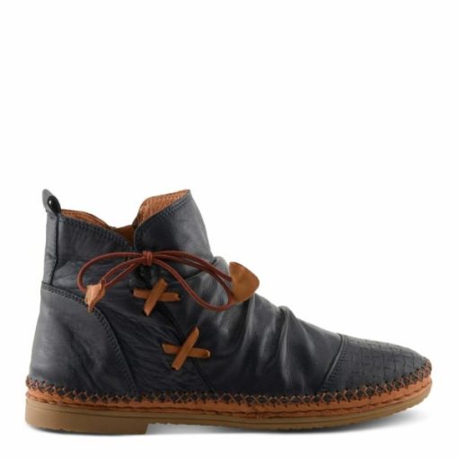 Viennaurban.shopd23ac1c8c4 10