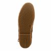 Viennaurban.shopd23ac1c8c4 11