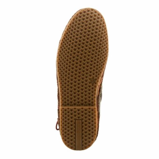 Viennaurban.shopd23ac1c8c4 11