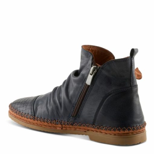 Viennaurban.shopd23ac1c8c4 12