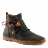 Viennaurban.shopd23ac1c8c4 13