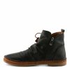 Viennaurban.shopd23ac1c8c4 14