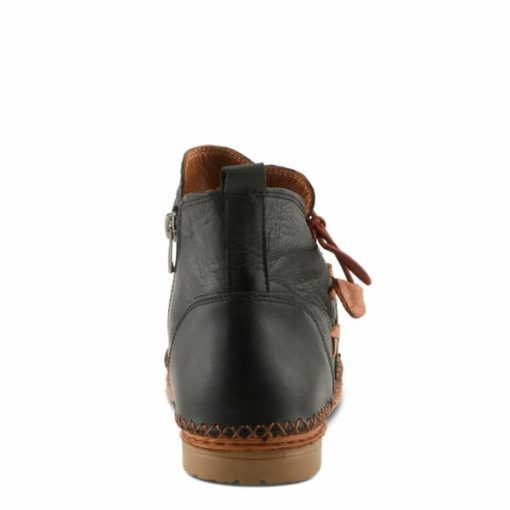 Viennaurban.shopd23ac1c8c4 15