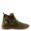 Viennaurban.shopd23ac1c8c4 2