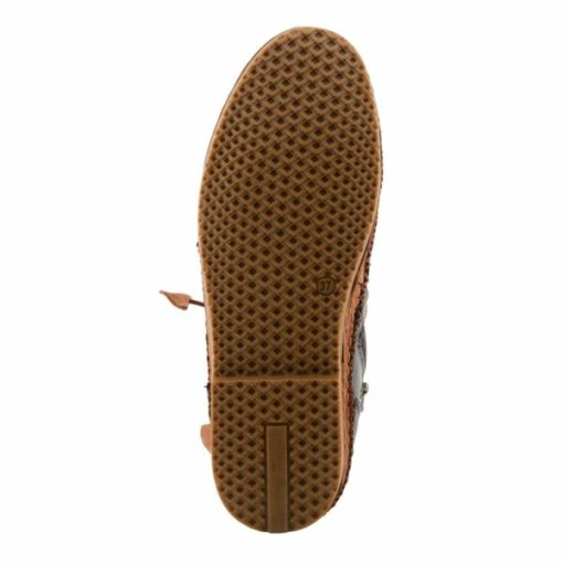 Viennaurban.shopd23ac1c8c4 3