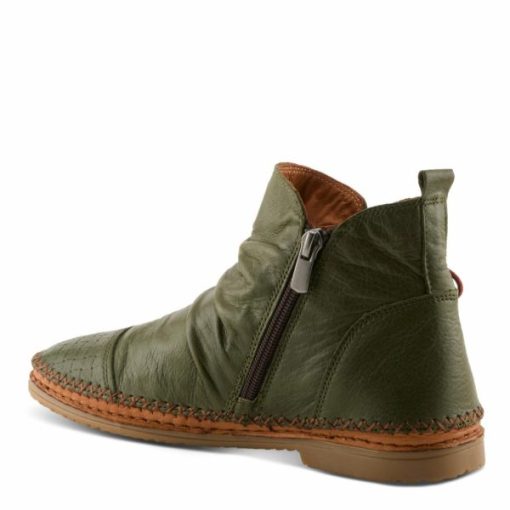Viennaurban.shopd23ac1c8c4 4
