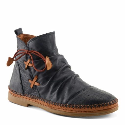 Viennaurban.shopd23ac1c8c4 5