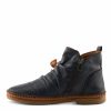 Viennaurban.shopd23ac1c8c4 6