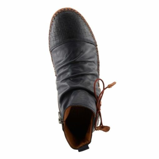 Viennaurban.shopd23ac1c8c4 7