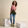Viennaurban.shopd23ac1c8c4 8