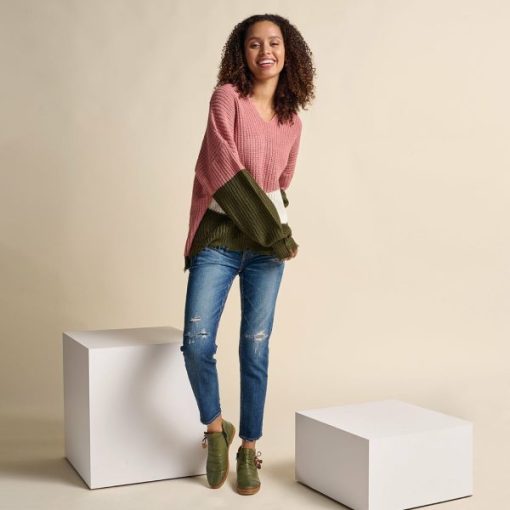 Viennaurban.shopd23ac1c8c4 8
