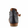 Viennaurban.shopd23ac1c8c4 9