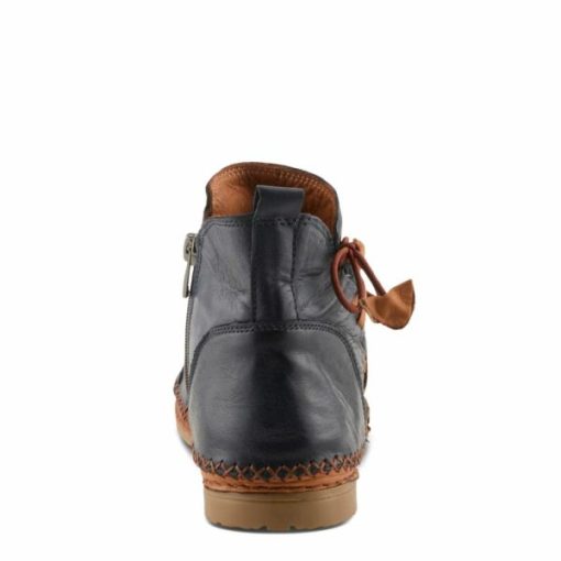 Viennaurban.shopd23ac1c8c4 9