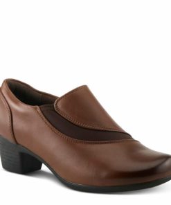 Viennaurban.shopd29a80bcf3 1