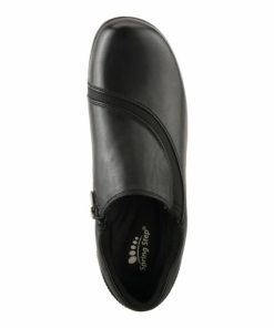 Viennaurban.shopd29a80bcf3 2