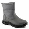 Viennaurban.shopd2b2dcfe3e 1