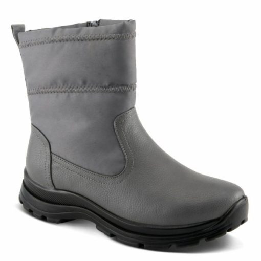 Viennaurban.shopd2b2dcfe3e 1