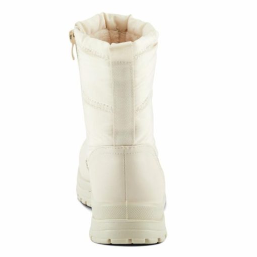 Viennaurban.shopd2b2dcfe3e 10