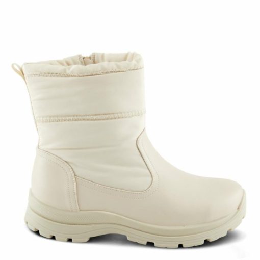 Viennaurban.shopd2b2dcfe3e 11