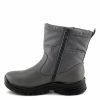 Viennaurban.shopd2b2dcfe3e 12